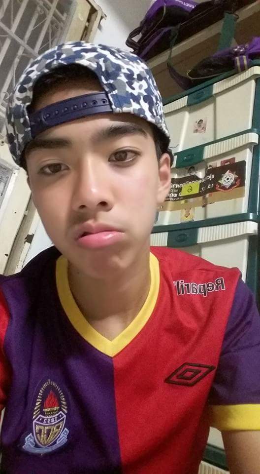 เพชร BCC167