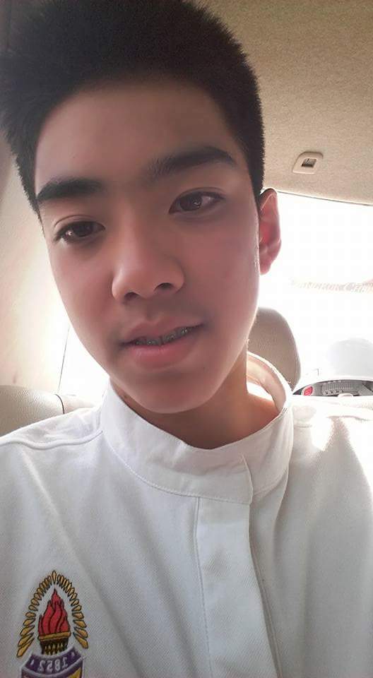 เพชร BCC167