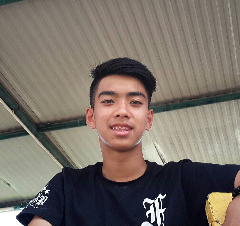 เพชร BCC167