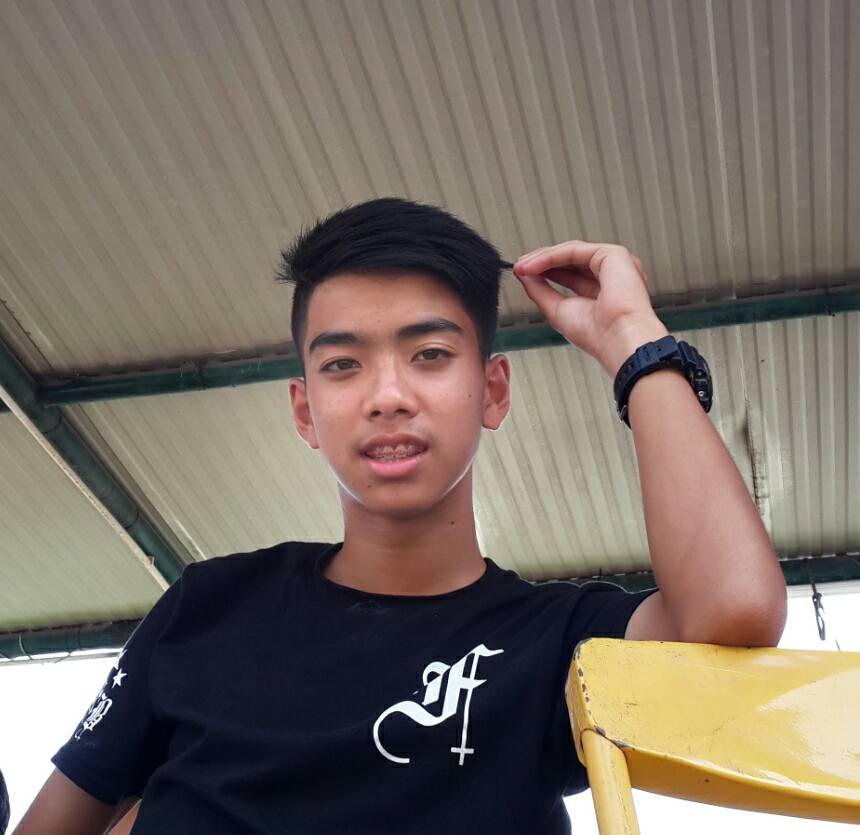 เพชร BCC167