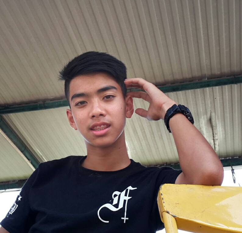 เพชร BCC167