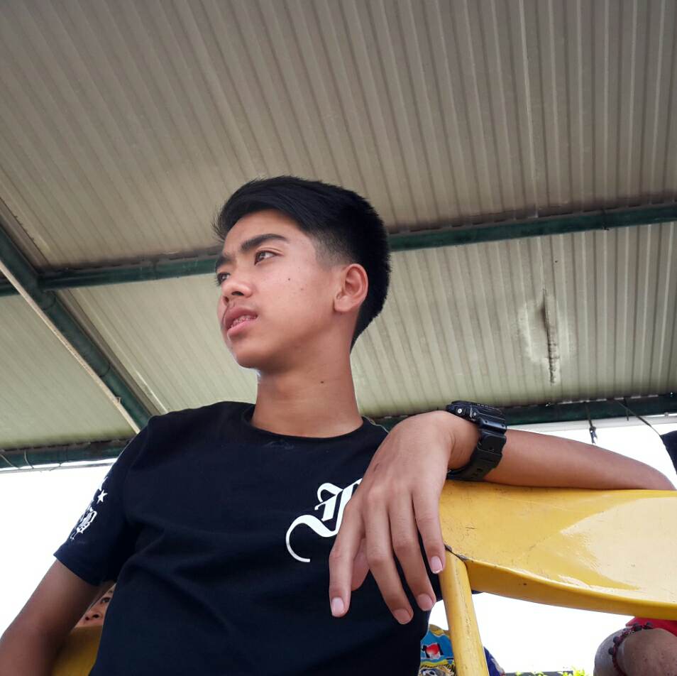 เพชร BCC167