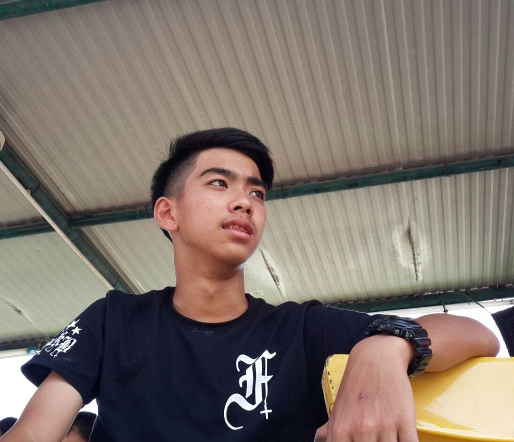 เพชร BCC167