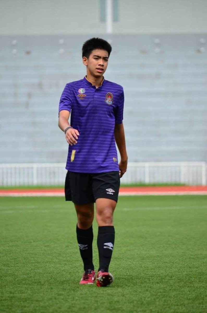 เพชร BCC167