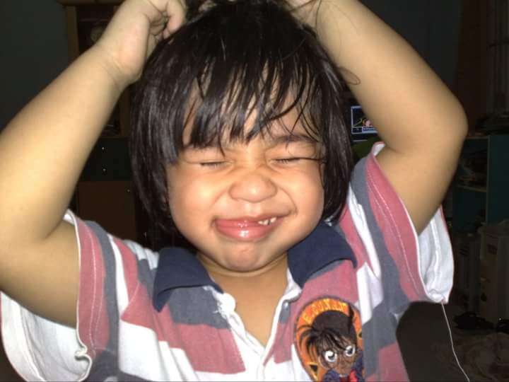พีท..ฮาๆๆ