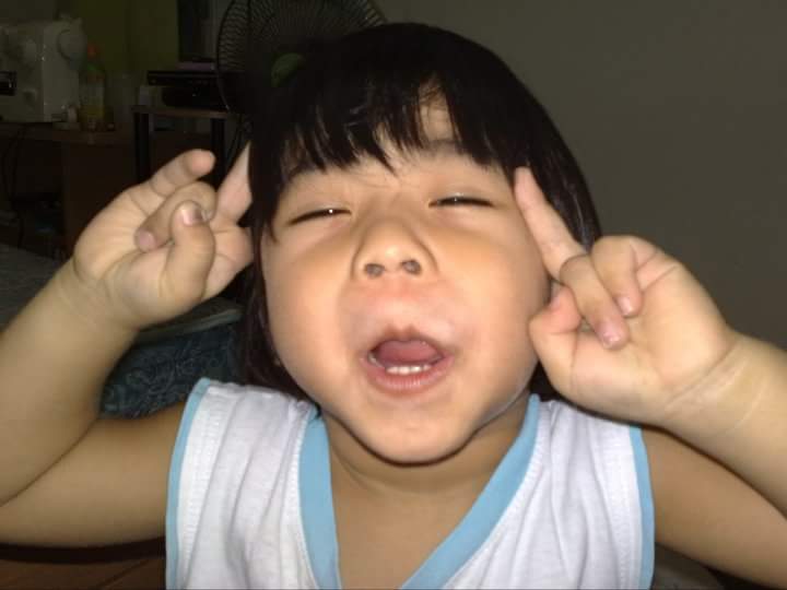 พีท..ฮาๆๆ