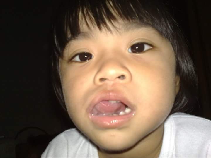 พีท..ฮาๆๆ