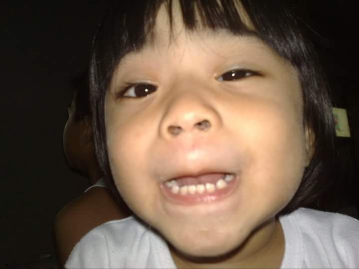 พีท..ฮาๆๆ