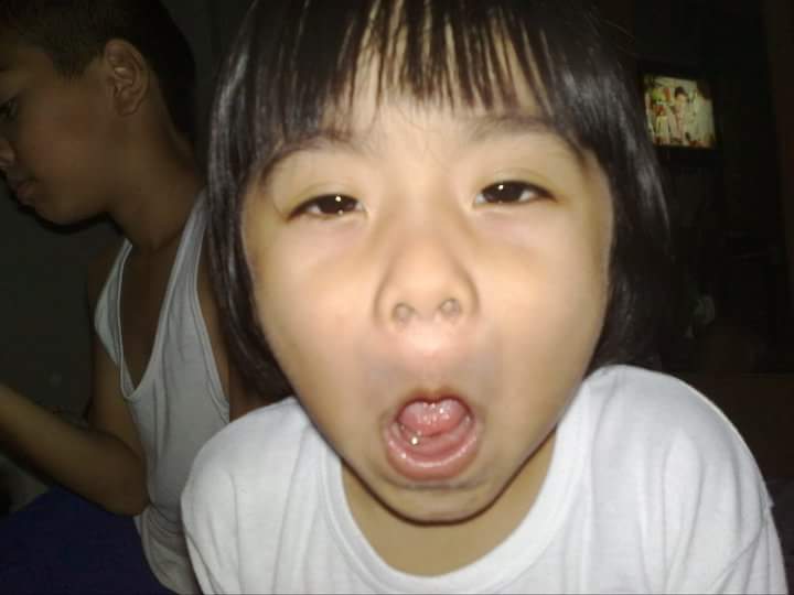 พีท..ฮาๆๆ