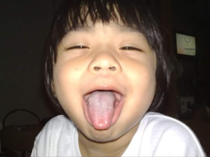 พีท..ฮาๆๆ