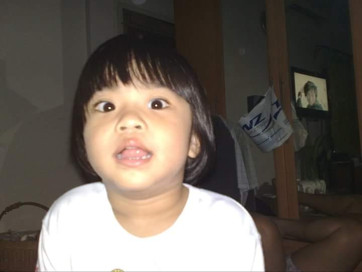 พีท..ฮาๆๆ