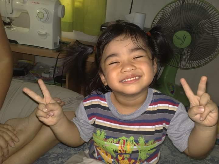 พีท..ฮาๆๆ