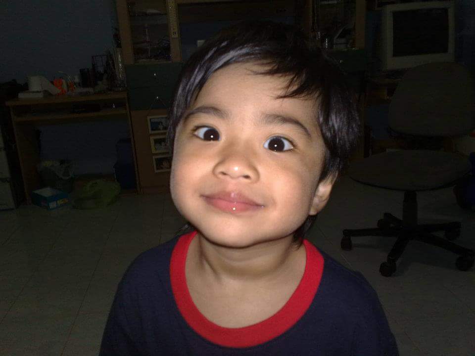 พีท..ฮาๆๆ