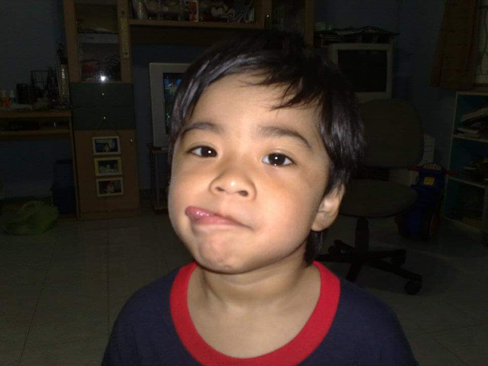 พีท..ฮาๆๆ
