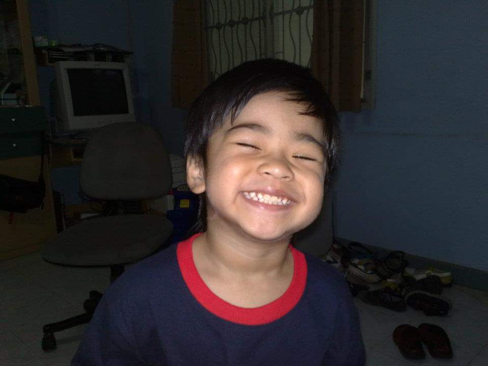 พีท..ฮาๆๆ