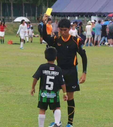 พีท..ฮาๆๆ