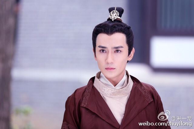 Ti Shen Xin Niang 《替身新娘》 《全员加速中》 2016 part1