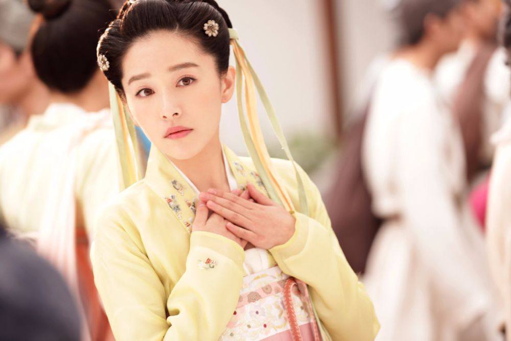 Ti Shen Xin Niang 《替身新娘》 《全员加速中》 2016 part1