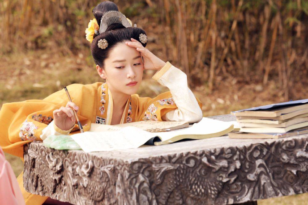 Ti Shen Xin Niang 《替身新娘》 《全员加速中》 2016 part1