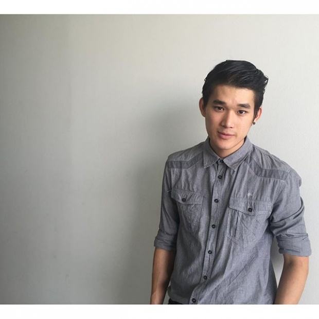 "เฟรช"ดีเจวัยรุ่นชื่อดัง คลื่น FresZ 91.5 FM เสียชีวิตแล้วเมื่อคืนนี้