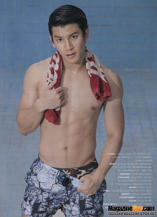 "เฟรช"ดีเจวัยรุ่นชื่อดัง คลื่น FresZ 91.5 FM เสียชีวิตแล้วเมื่อคืนนี้