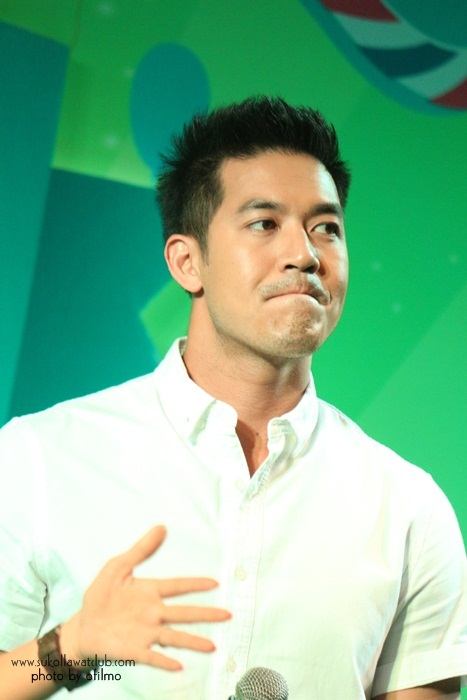 อ้ายๆ ขอเลียจักบาดแน๋เถาะ*-*