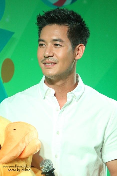 อ้ายๆ ขอเลียจักบาดแน๋เถาะ*-*