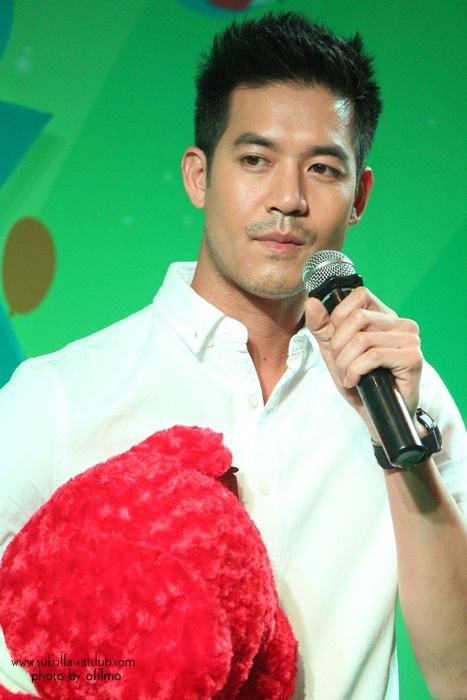 อ้ายๆ ขอเลียจักบาดแน๋เถาะ*-*