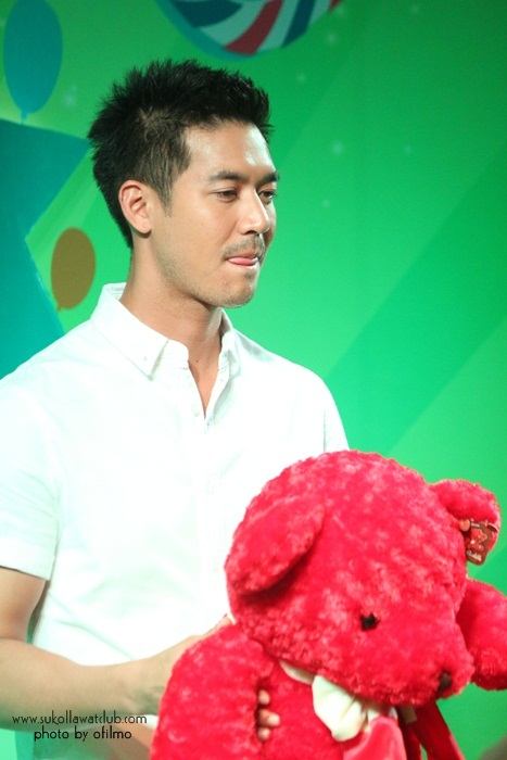 อ้ายๆ ขอเลียจักบาดแน๋เถาะ*-*