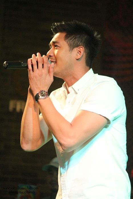 อ้ายๆ ขอเลียจักบาดแน๋เถาะ*-*