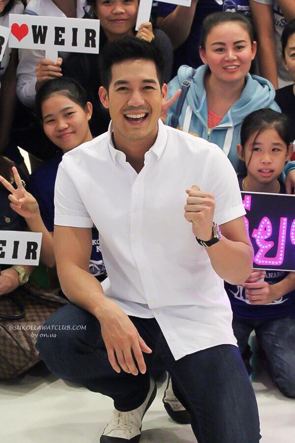 อ้ายๆ ขอเลียจักบาดแน๋เถาะ*-*