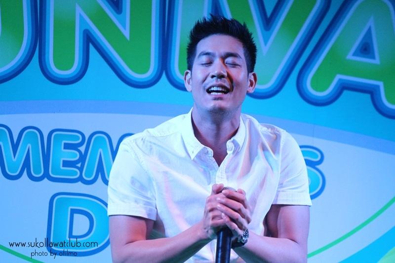 อ้ายๆ ขอเลียจักบาดแน๋เถาะ*-*