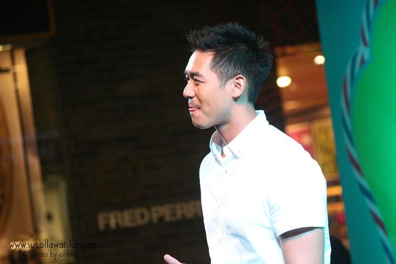อ้ายๆ ขอเลียจักบาดแน๋เถาะ*-*