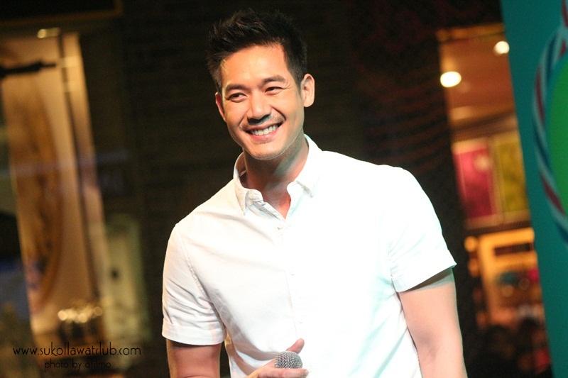 อ้ายๆ ขอเลียจักบาดแน๋เถาะ*-*