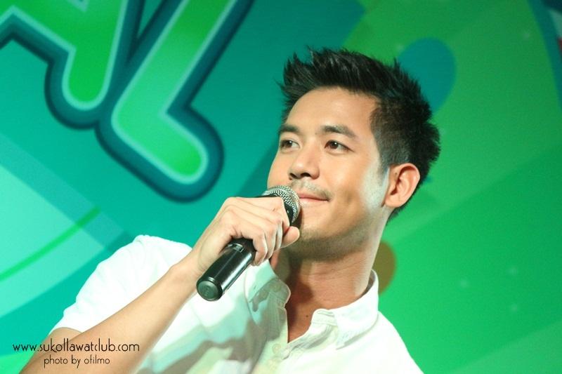 อ้ายๆ ขอเลียจักบาดแน๋เถาะ*-*