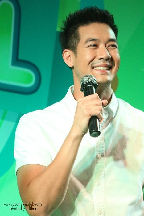 อ้ายๆ ขอเลียจักบาดแน๋เถาะ*-*