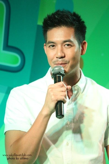 อ้ายๆ ขอเลียจักบาดแน๋เถาะ*-*