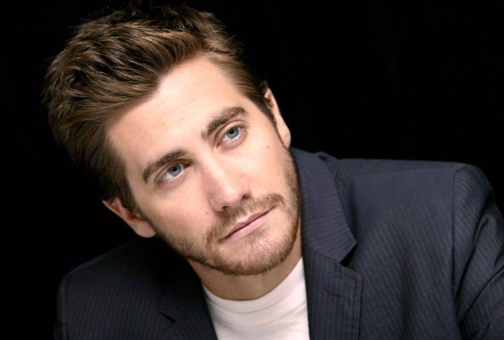 หล่อเข้ม ขนเครา เร้าใจ