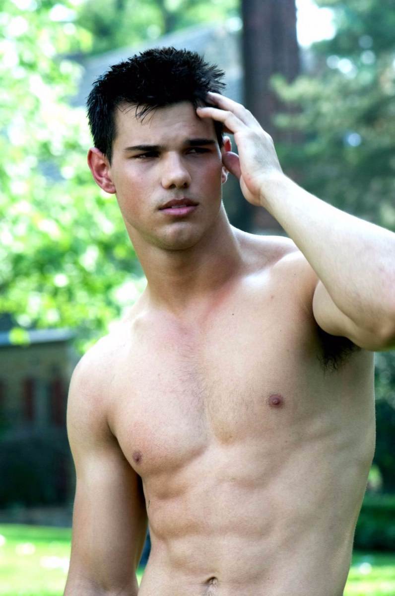หล่อเข้ม ขนเครา เร้าใจ