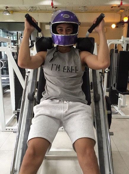 เคน ภูภูมิ พงศ์ภาณุ