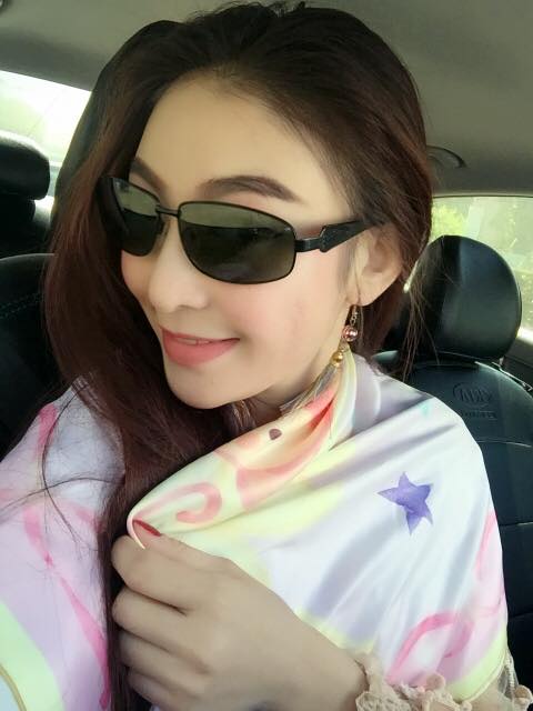 หมวยลี่