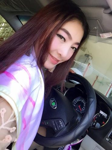 หมวยลี่
