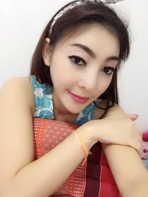 หมวยลี่