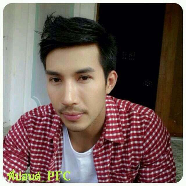 ปอนด์ โอภาภูมิ พญาชาละวันหล่อล่ำไซส์บึ้ก ใน"ไกรทอง 2016"