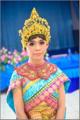 สุดอลังการ!!พาเหรดโรงเรียนชายล้วนชื่อดังย่านเอกมัย!!เท่ๆทั้งนั้น