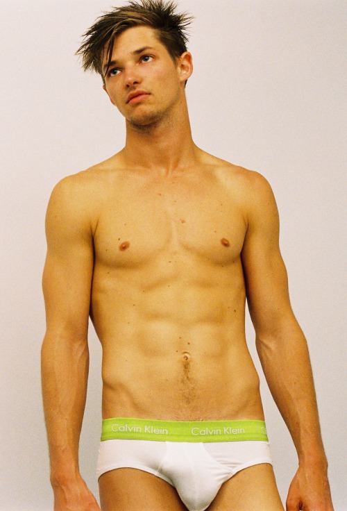 sexy boy