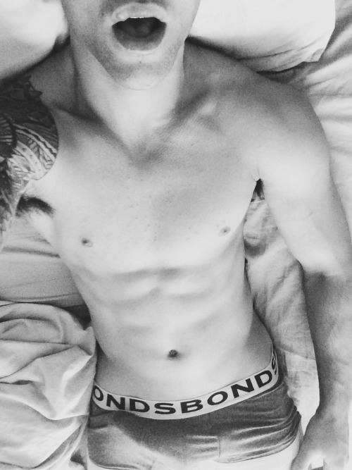 sexy boy