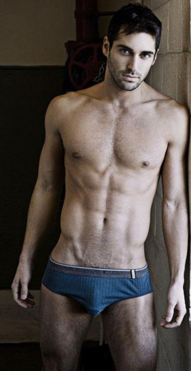 sexy boy