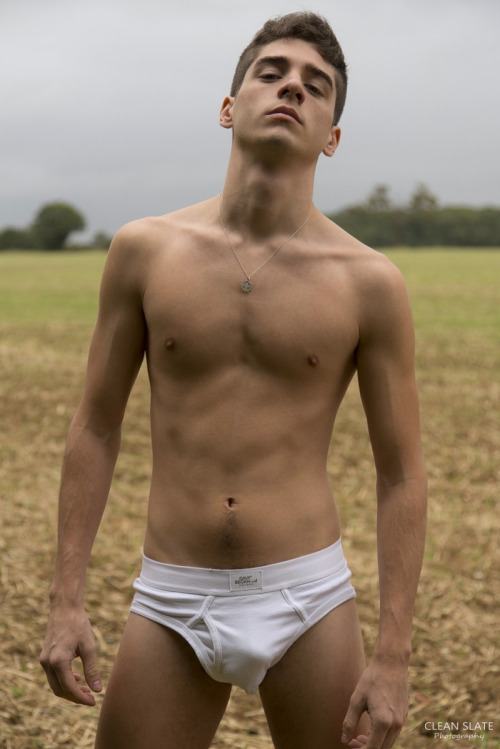 sexy boy