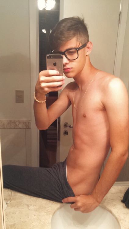 sexy boy